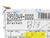 TETRA PAK 2950349-0000 Spare Parts Kit