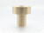 TETRA PAK 6-4722235601 Spare Parts Kit