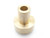 TETRA PAK 6-4722235601 Spare Parts Kit