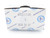 TETRA PAK 6-4722235601 Spare Parts Kit