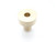 TETRA PAK 6-4722235601 Spare Parts Kit