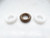 TETRA PAK 6-4722296901 Spare Parts Kit