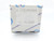 TETRA PAK 6-4722296901 Spare Parts Kit