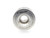 TETRA PAK 6-4722291501 Spare Parts Kit