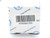 TETRA PAK 6-4722291701 Spare Parts Kit