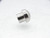 TETRA PAK 6-4722291701 Spare Parts Kit