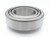 NTN BEARING 4T-33109 Bearing