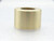 TETRA PAK 6-4722234107 Spare Parts Kit
