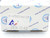 TETRA PAK 6-4722234107 Spare Parts Kit