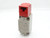 OMRON D4BS-45FS-NPT Switch