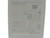OMRON D4BS-45FS-NPT Switch