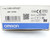 OMRON D4BS-45FS-NPT Switch