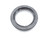 GEA 0004-5552-750 Seal