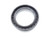 GEA 0004-5552-750 Seal