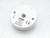 INOR 70APHRF001 Signal Transmitter