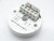 INOR 70APHRF001 Signal Transmitter