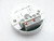 INOR 70APHRF001 Signal Transmitter
