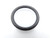 GEA 0007-2394-750 Seal