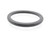 GEA 0007-2394-750 Seal