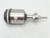 BURKERT 00230470 Actuator