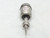 BURKERT 00230470 Actuator