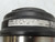 BURKERT 00230470 Actuator