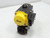 SHARPE SPNII085-SR-7-2 IN Actuator