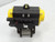 SHARPE SPNII085-SR-7-2 IN Actuator