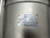 SHARPE SPNII085-SR-7-2 IN Actuator