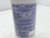 ELKAY WATER 51300C Filter