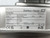ENDRESS & HAUSER CLD134 -WCS138HB2 Testing Device