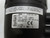 BURKERT EASY FLUID CONTROL SYS 00290131 Valve