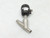 BURKERT EASY FLUID CONTROL SYS 00290131 Valve