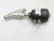BURKERT EASY FLUID CONTROL SYS 00290131 Valve