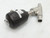 BURKERT EASY FLUID CONTROL SYS 00290131 Valve