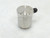 ANDERSON-NEGELE SR073G00501100 Pressure Transmitter