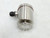 ANDERSON-NEGELE SR073G00501100 Pressure Transmitter