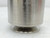 ANDERSON-NEGELE SR073G00501100 Pressure Transmitter
