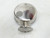 ANDERSON-NEGELE EL974010041011A0000 Gauge