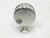ANDERSON-NEGELE EL974010041011A0000 Gauge