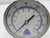 ANDERSON-NEGELE EL974010041011A0000 Gauge