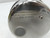 ANDERSON-NEGELE EL974010041011A0000 Gauge