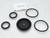 ALFA LAVAL INC 9611926615 Spare Parts Kit