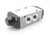 NORGREN V60P4D7A-XP0900 Valve