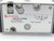NORGREN V60P4D7A-XP0900 Valve