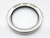 GEA TL.06735872 Seal
