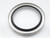 GEA TL.06735872 Seal