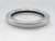 GEA TL.06735872 Seal