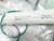 ALFA LAVAL INC 58319002 Spare Parts Kit