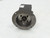 AUTOMATION DIRECT WG-175-020-H Gearbox